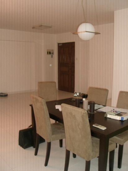 Blk 126C Edgedale Plains (Punggol), HDB 5 Rooms #105418122